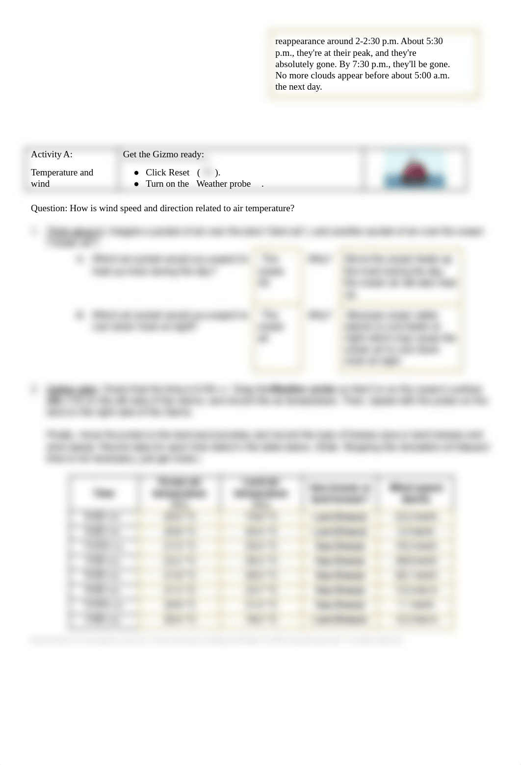 JOHN MOA - Lab_ Coastal Winds.pdf_dxcygokpg69_page2