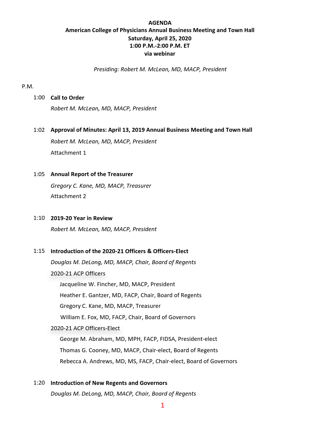 agenda-2020-annual-business-meeting-and-town-hall.pdf_dxcyq8ono4i_page1