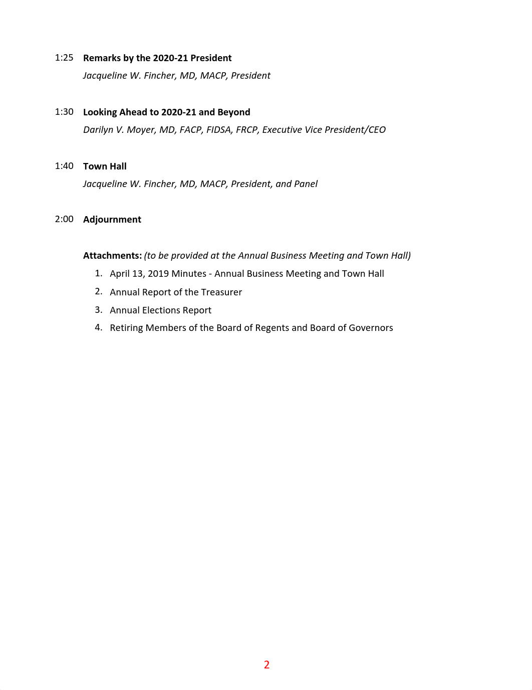 agenda-2020-annual-business-meeting-and-town-hall.pdf_dxcyq8ono4i_page2