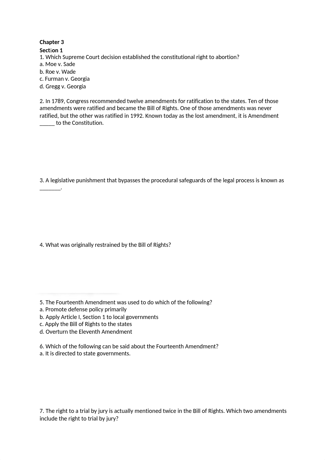 Chapter 3 test bank_dxcyxeu11i2_page1