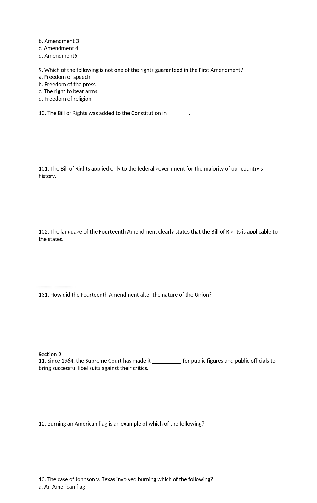 Chapter 3 test bank_dxcyxeu11i2_page2