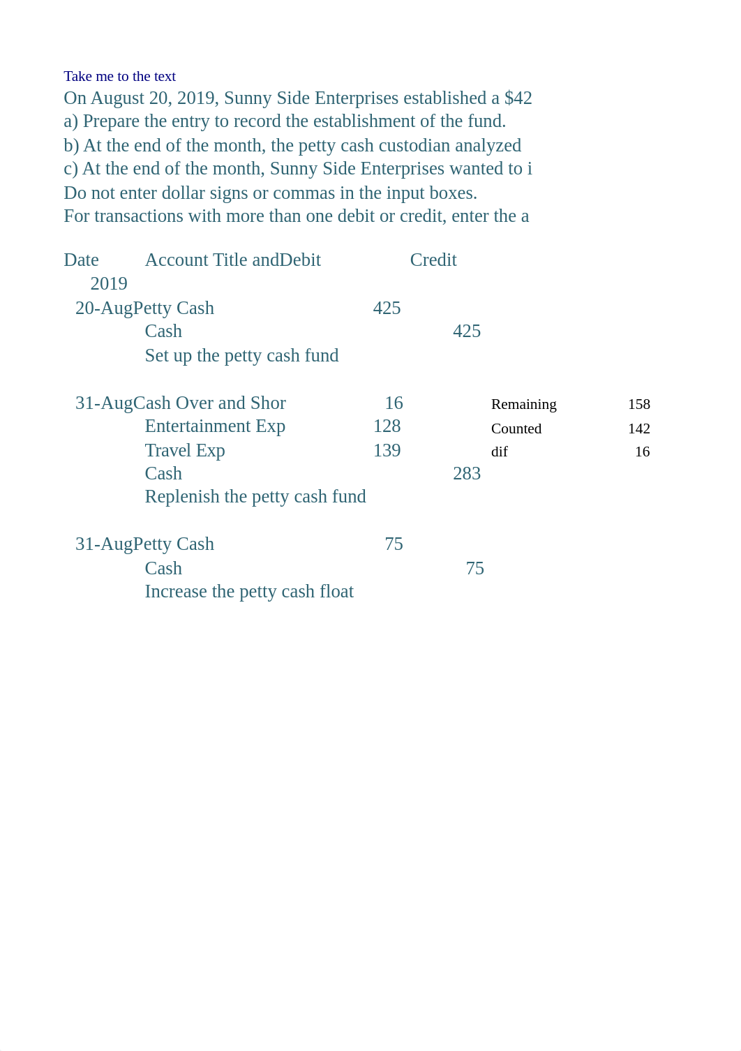 Chapter 10 Question 8.xlsx_dxcyy7blxf3_page1