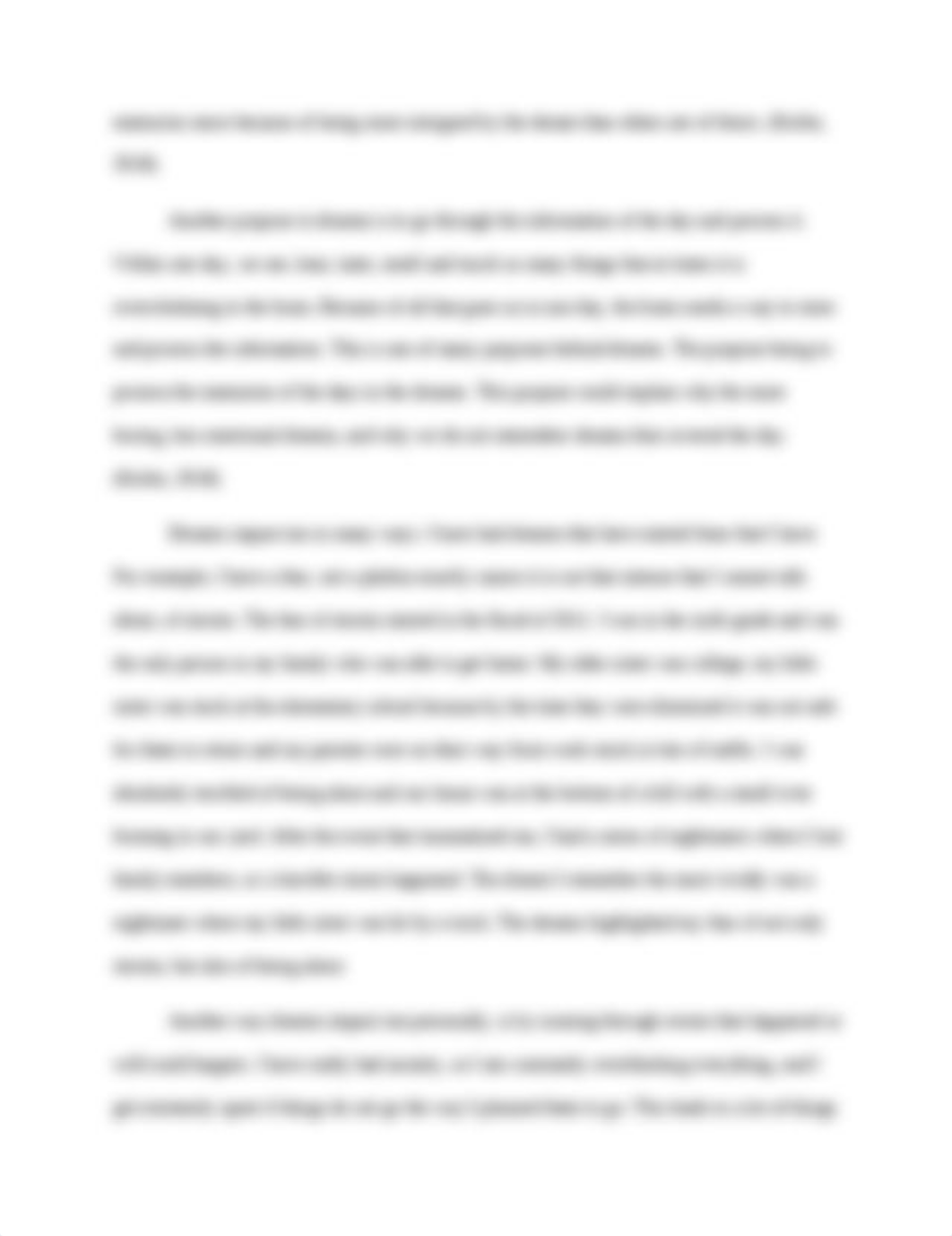 Dream Reaction Paper.docx_dxcz86vw64v_page2