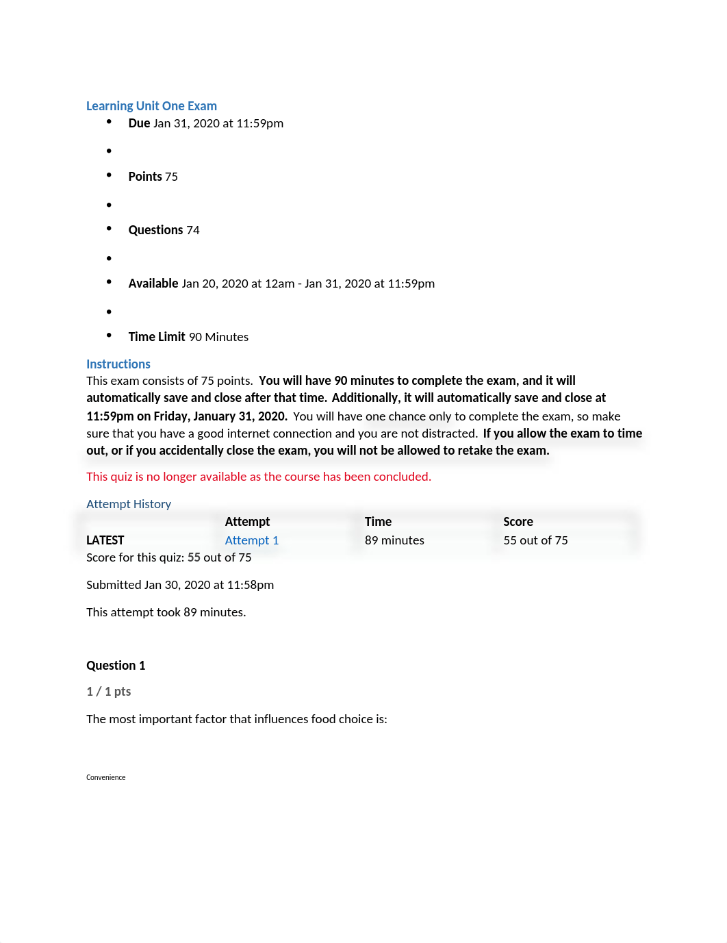 fn4004444.docx_dxczczwhtp6_page1