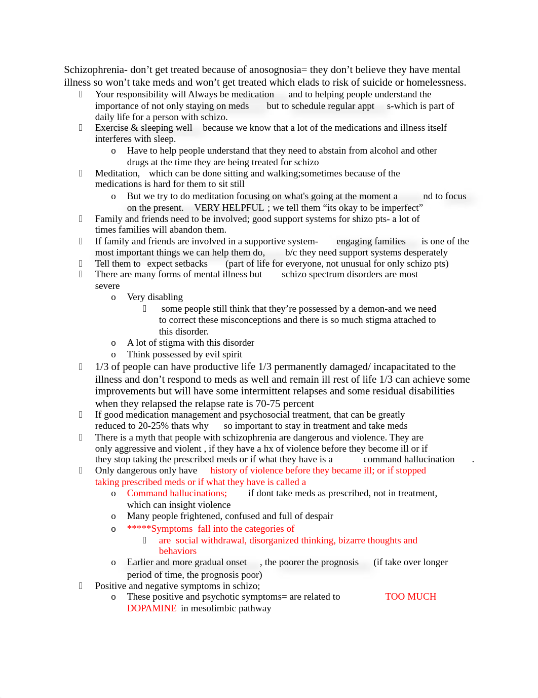 mental health exam number 2.docx_dxczd2rk5o9_page1