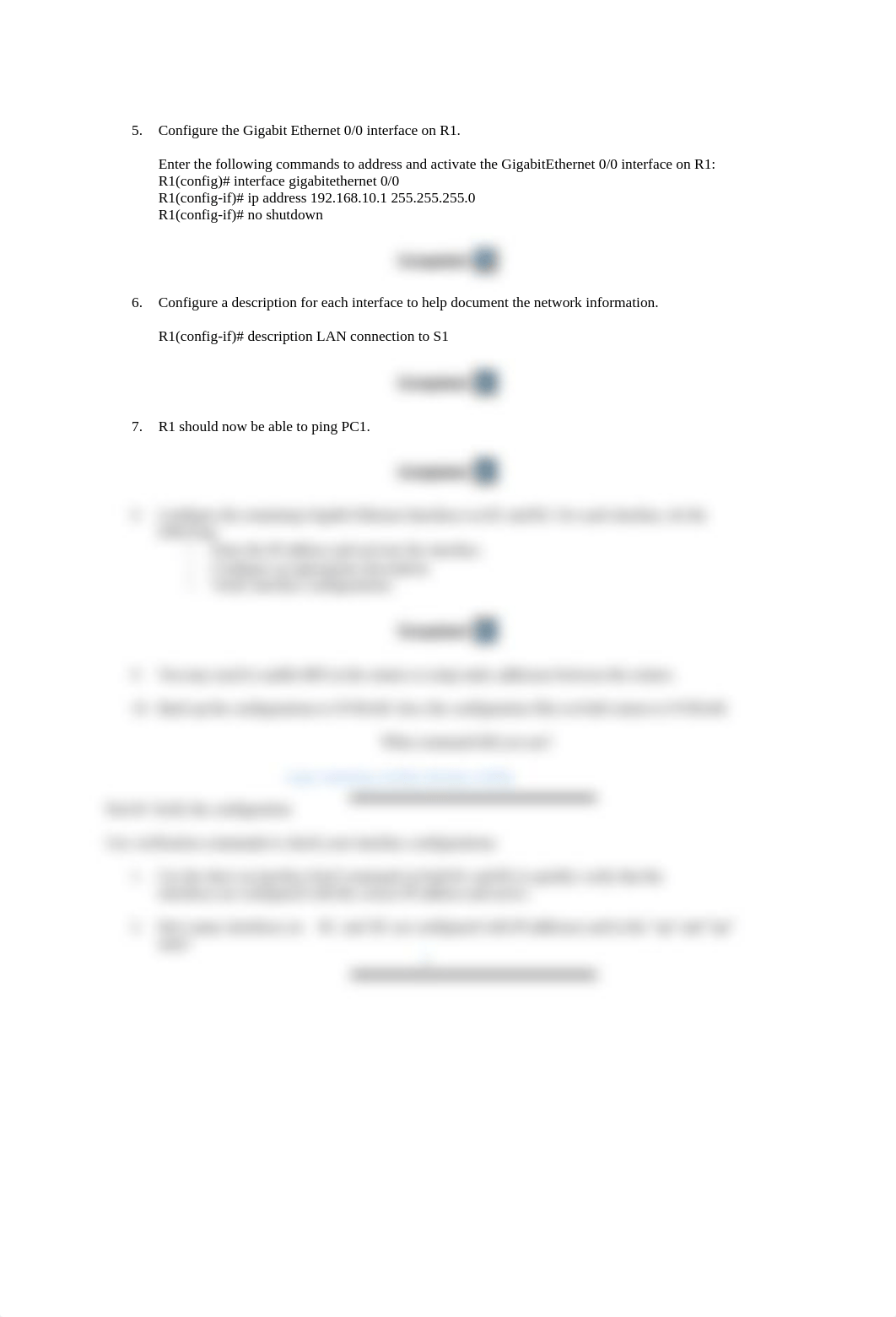 Lab 17 (Configure a larger network) answers.docx_dxczjtg2yo4_page2