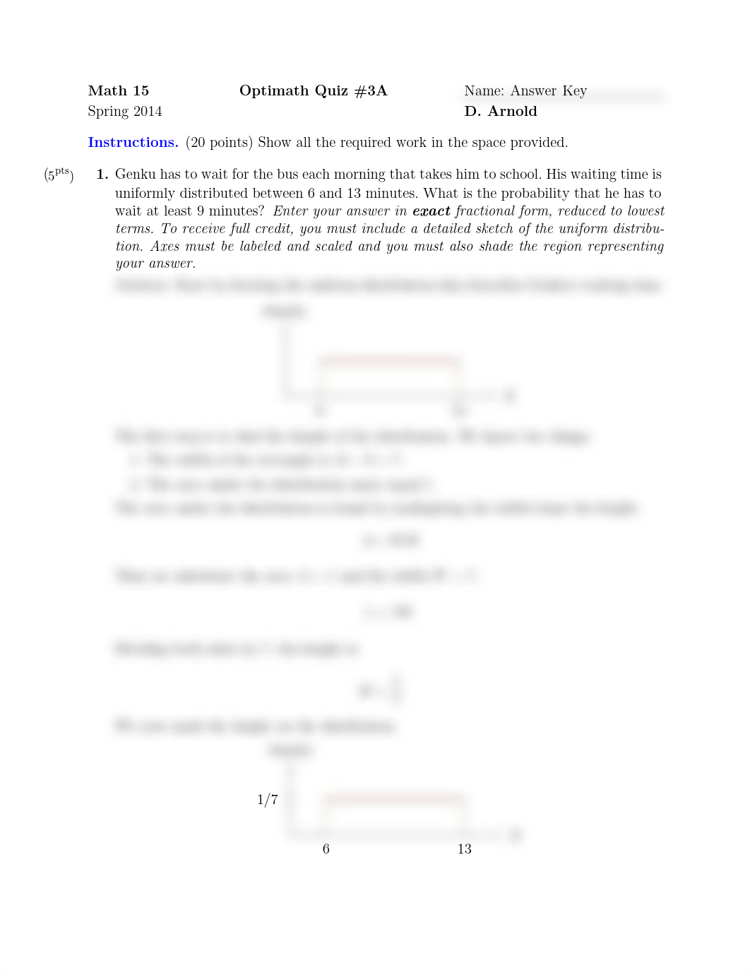 Quiz 3A Solution_dxczmkvsddj_page1