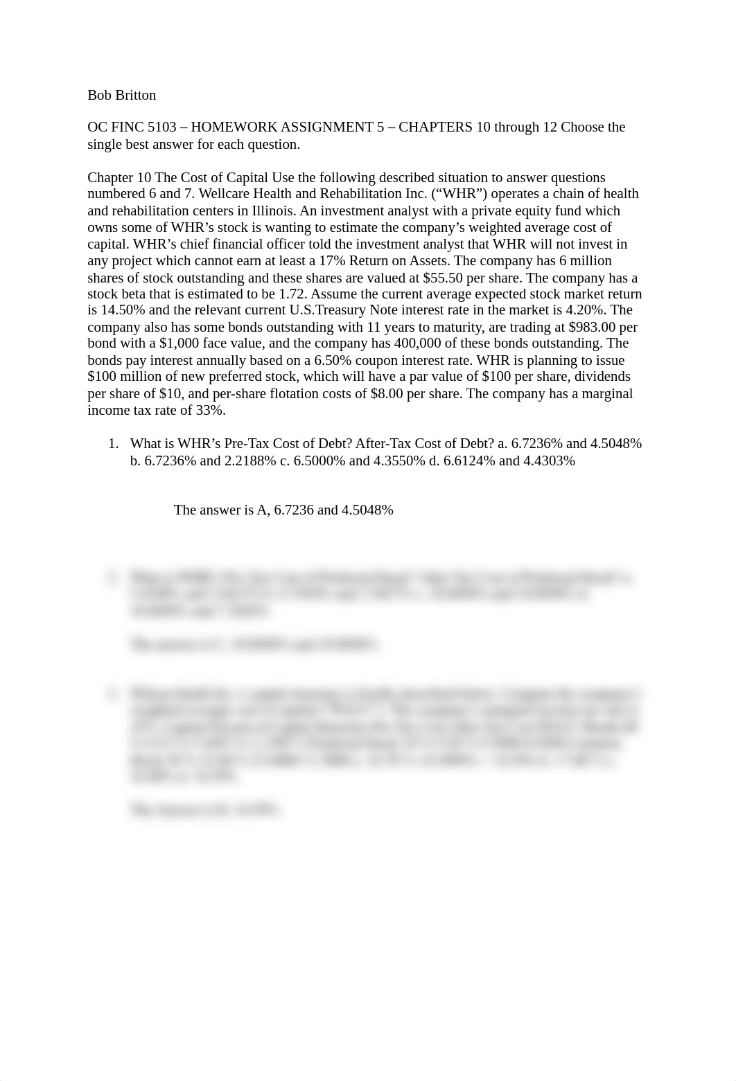 Bob Britton OC MAsters.docx_dxczpwox6uc_page1