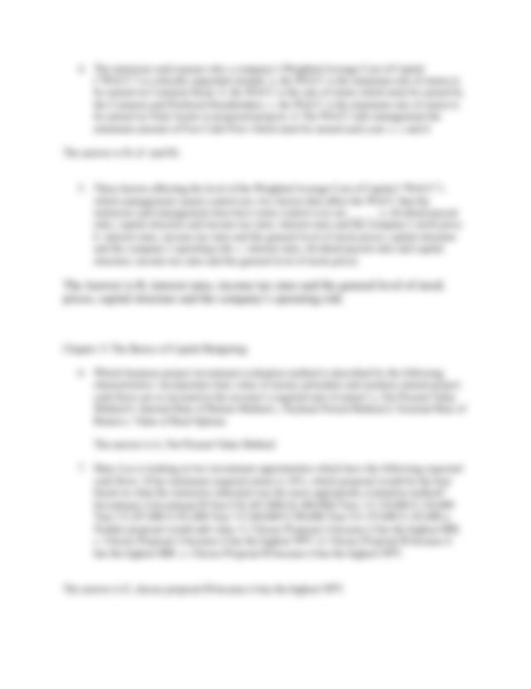 Bob Britton OC MAsters.docx_dxczpwox6uc_page2