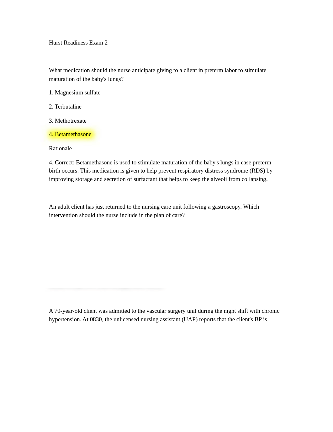 Hurst Readiness Exam 2.rtf_dxczr5axkl8_page1