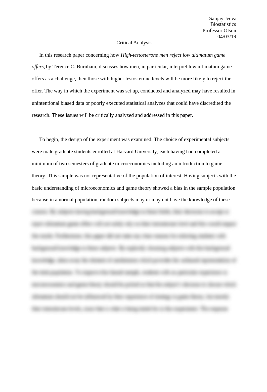 Critical analysis.docx_dxczr66w5pp_page1