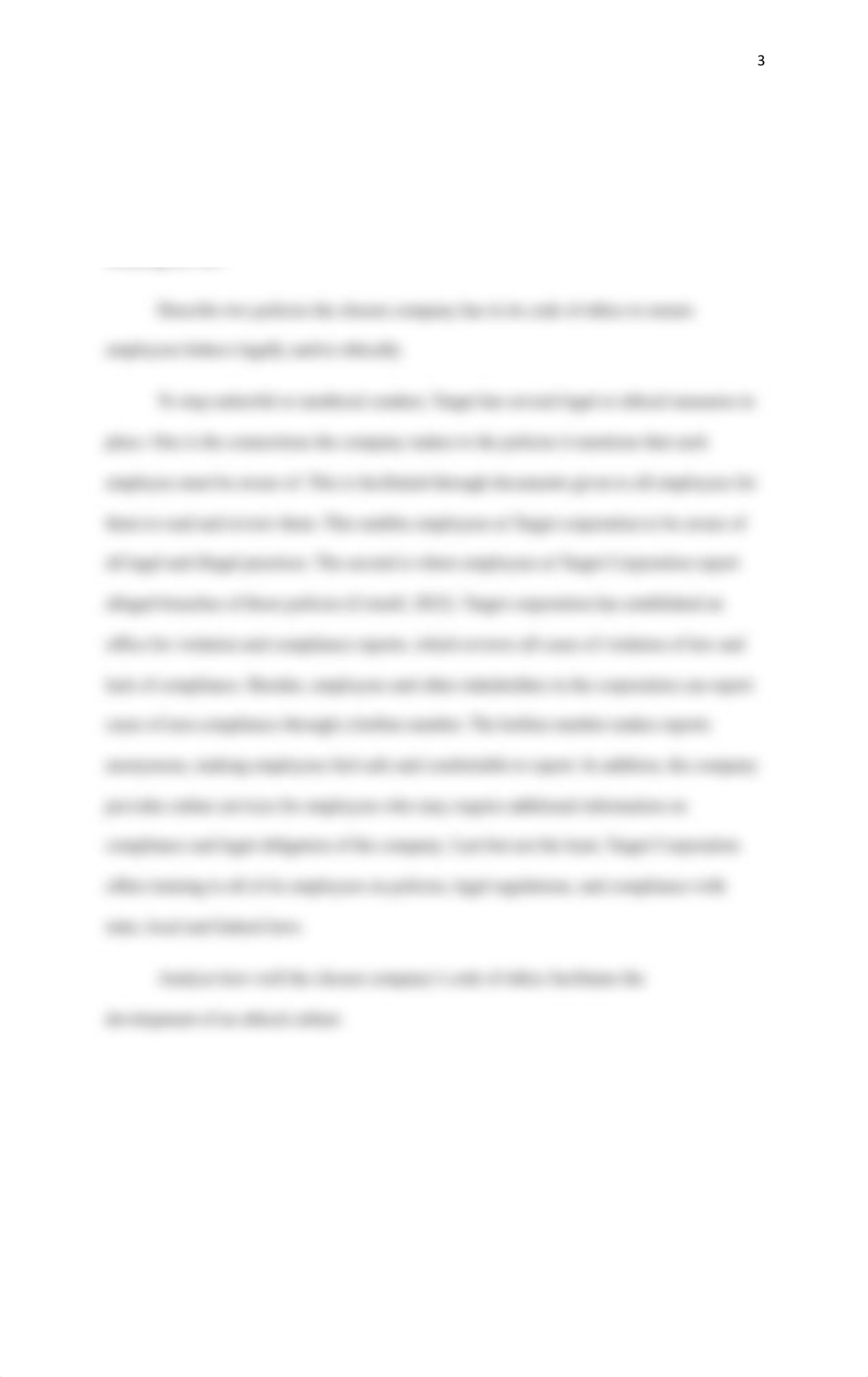 Ethical_leadership.docx.pdf_dxczrgeq81k_page3