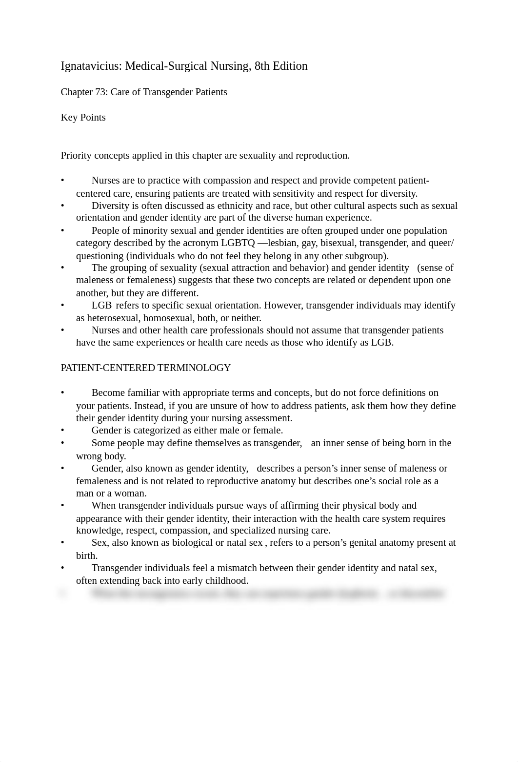 Transgender Patients Key Points.pdf_dxczrnpklgv_page1