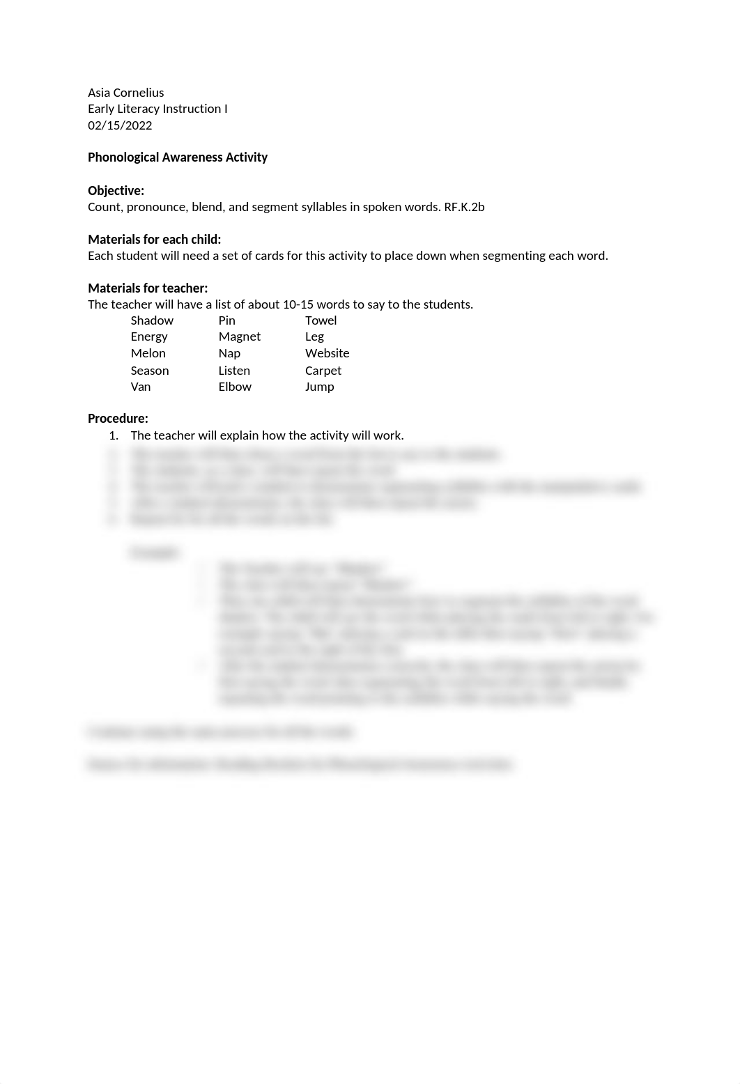 Phonological Awareness Activity.docx_dxczsms7b9f_page1