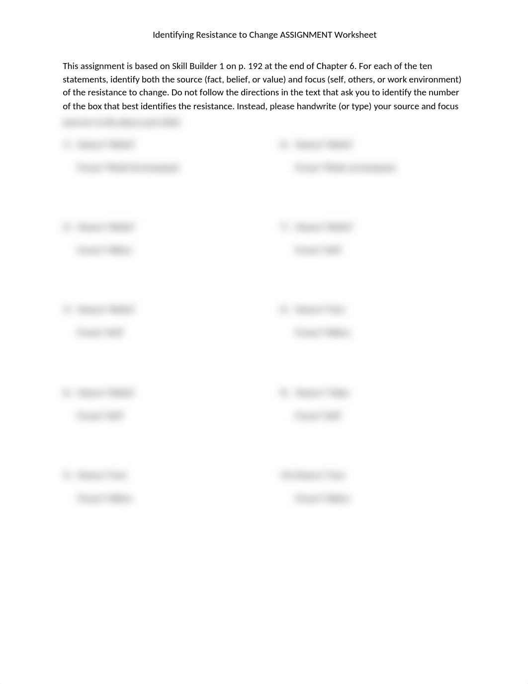 Identifying+Resistance+to+Change+ASSIGNMENT+Worksheet-1.docx_dxd032jrid7_page1