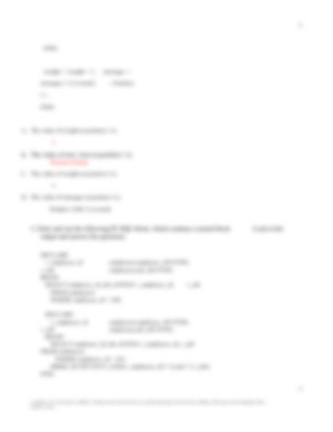 PLSQL_2_6_Practice.docx_dxd05dgt3mk_page2