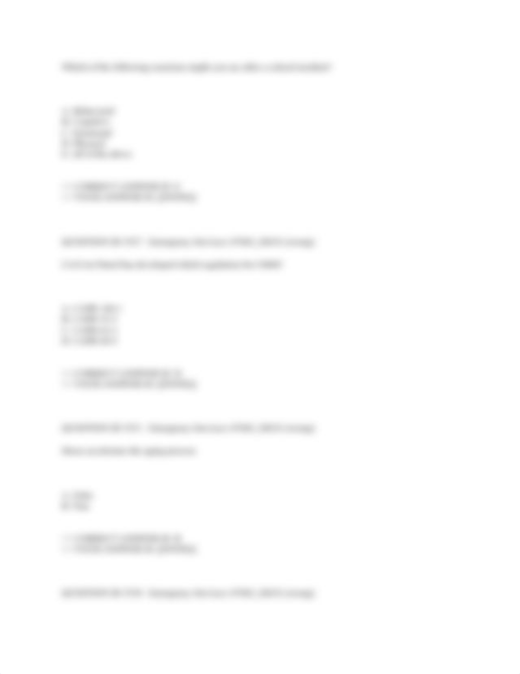 117 part 1 cap .docx_dxd0com30y4_page2