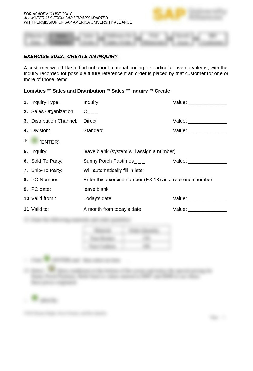 Classic Rockers Ch4 SD13 student exercises.docx_dxd0gfwquf4_page1