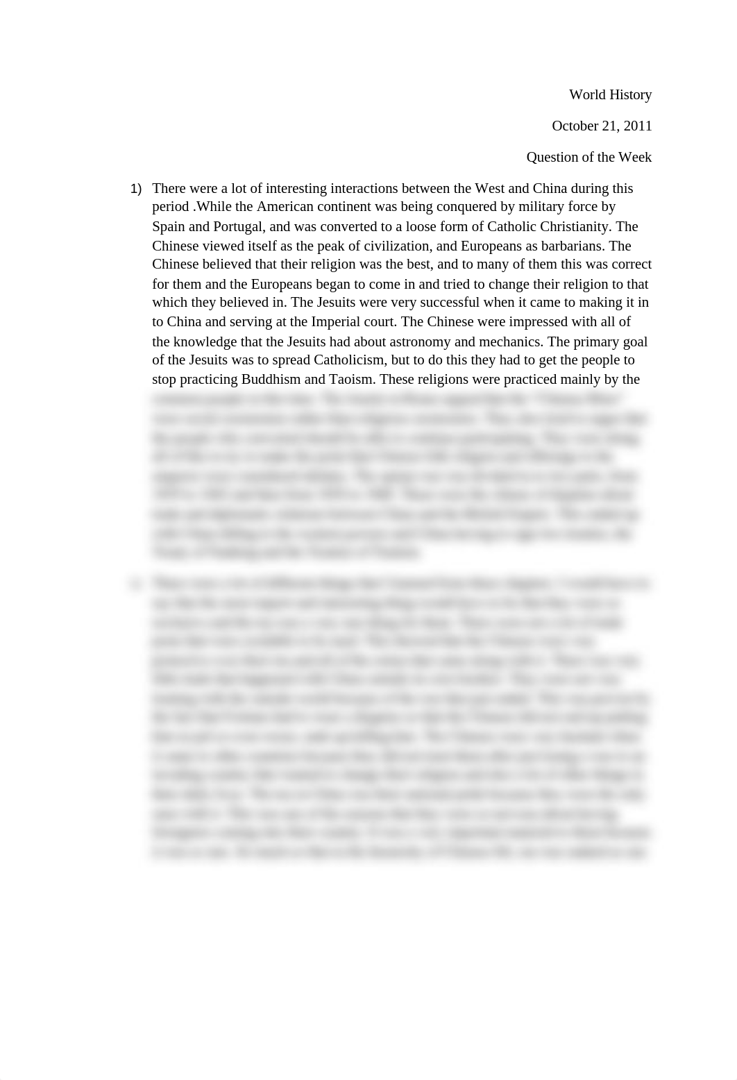 The West and China - Homework_dxd0law8m3l_page1