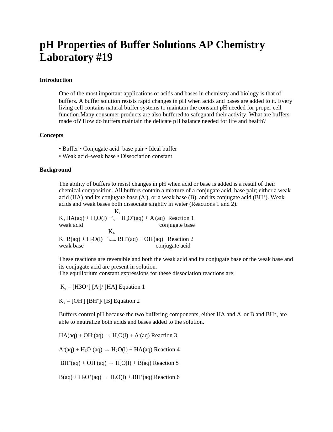 lab19 (1)_dxd0tfxr18j_page1