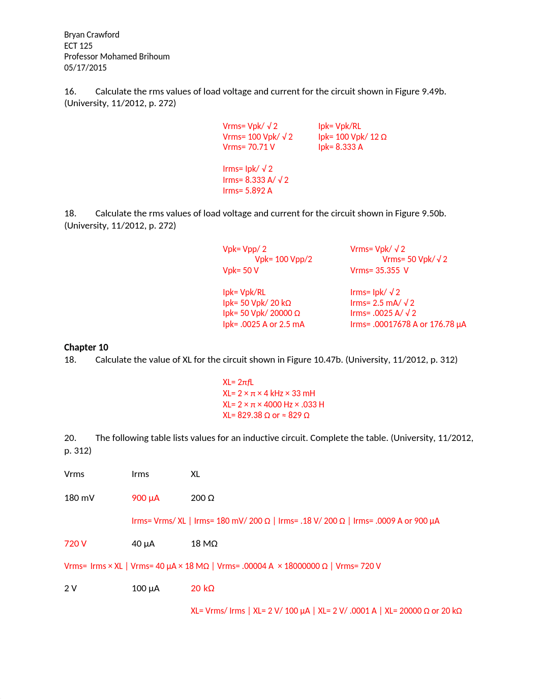 BCrawford_w2_Assign_problems_dxd0zavui4d_page2