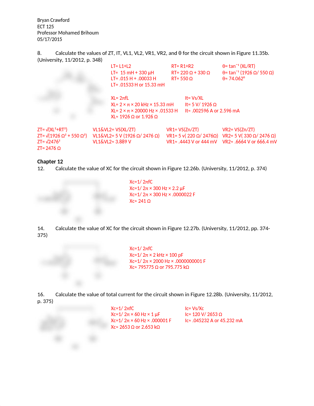 BCrawford_w2_Assign_problems_dxd0zavui4d_page4