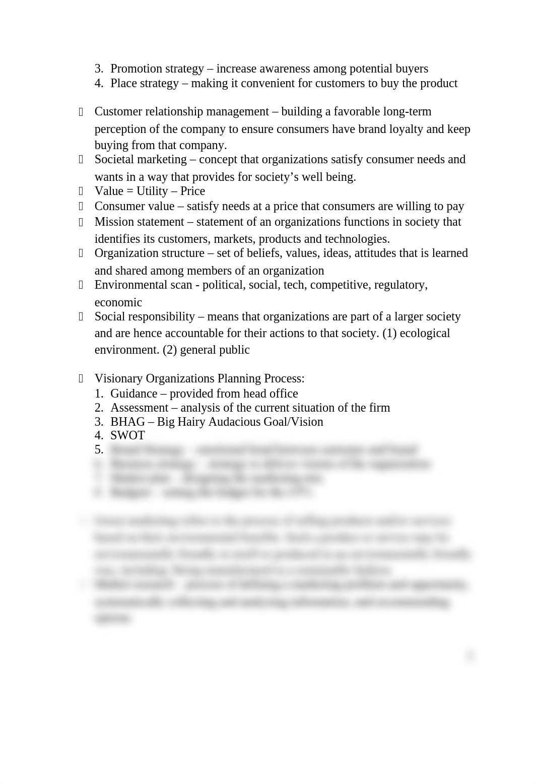 Marketing Midterm Notes.docx_dxd10ec5exn_page2