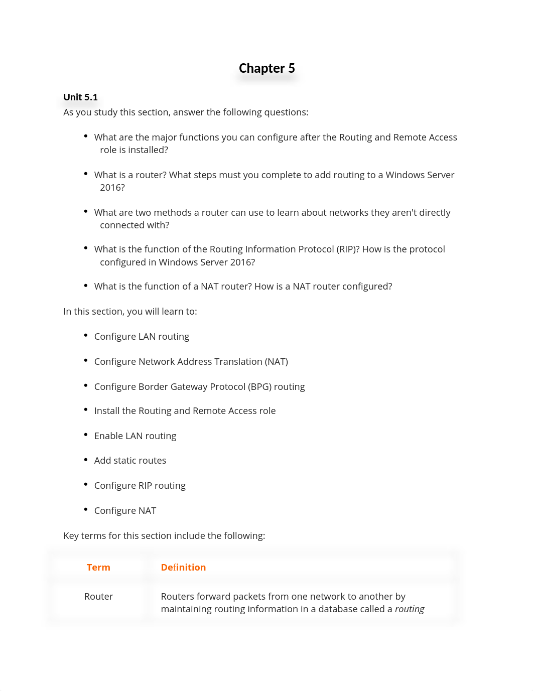 Unit 5 - Routing and Remote Access.docx_dxd16goxend_page1