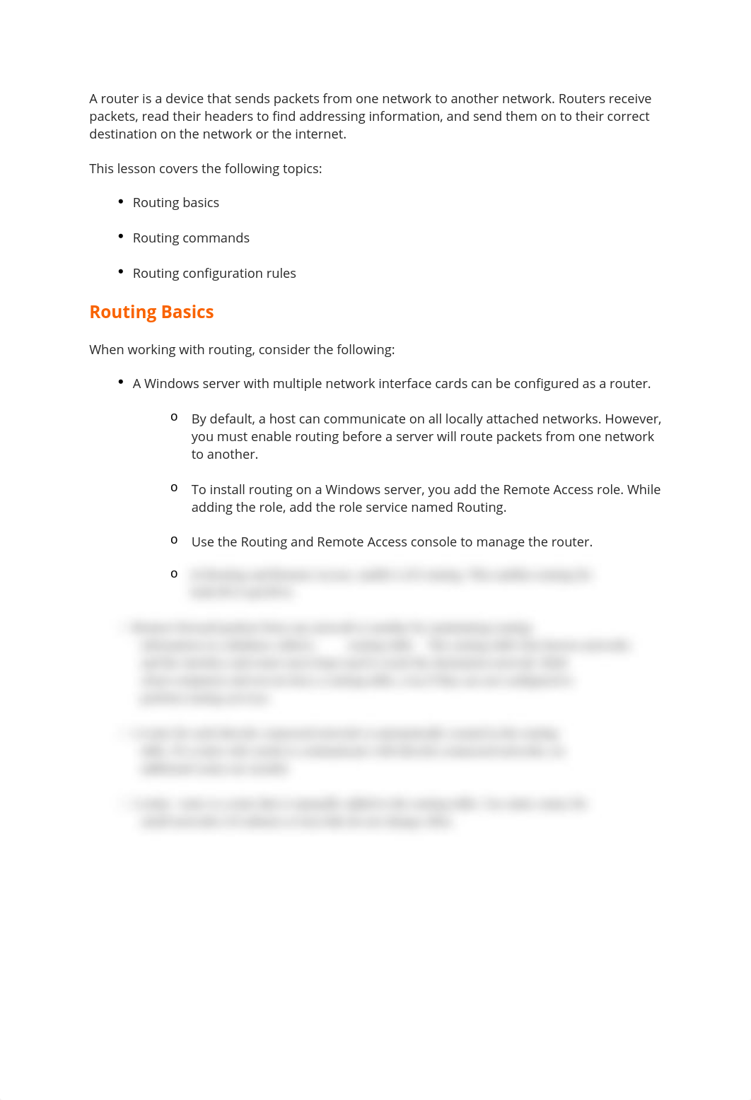 Unit 5 - Routing and Remote Access.docx_dxd16goxend_page3