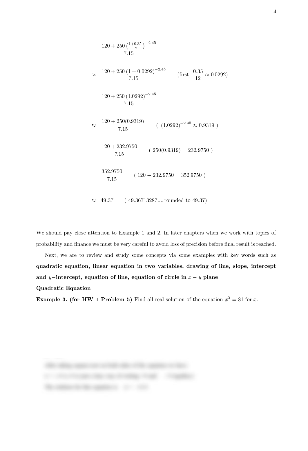 Math_18_118_ch1_2.pdf_dxd178wwaqz_page4