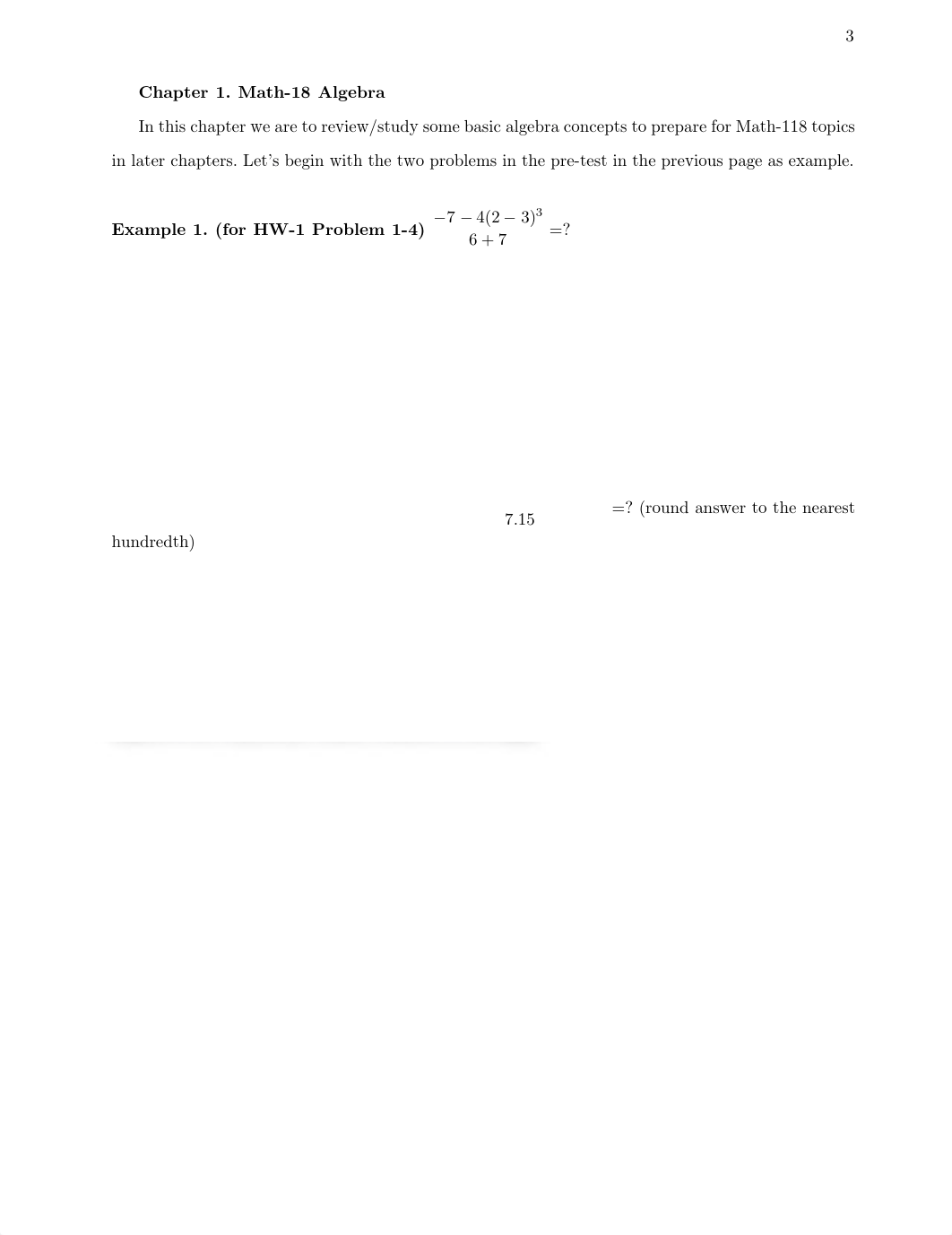 Math_18_118_ch1_2.pdf_dxd178wwaqz_page3