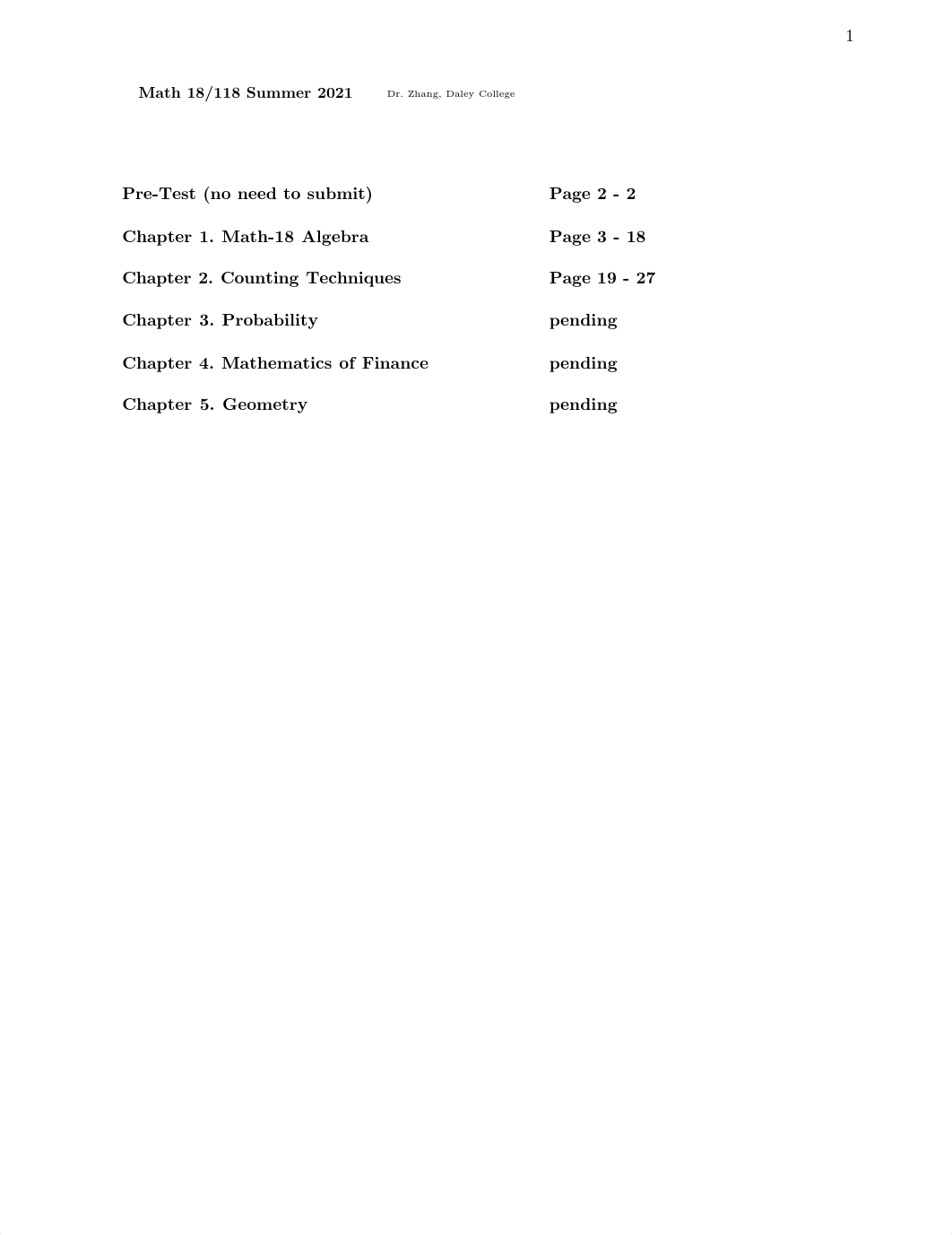 Math_18_118_ch1_2.pdf_dxd178wwaqz_page1