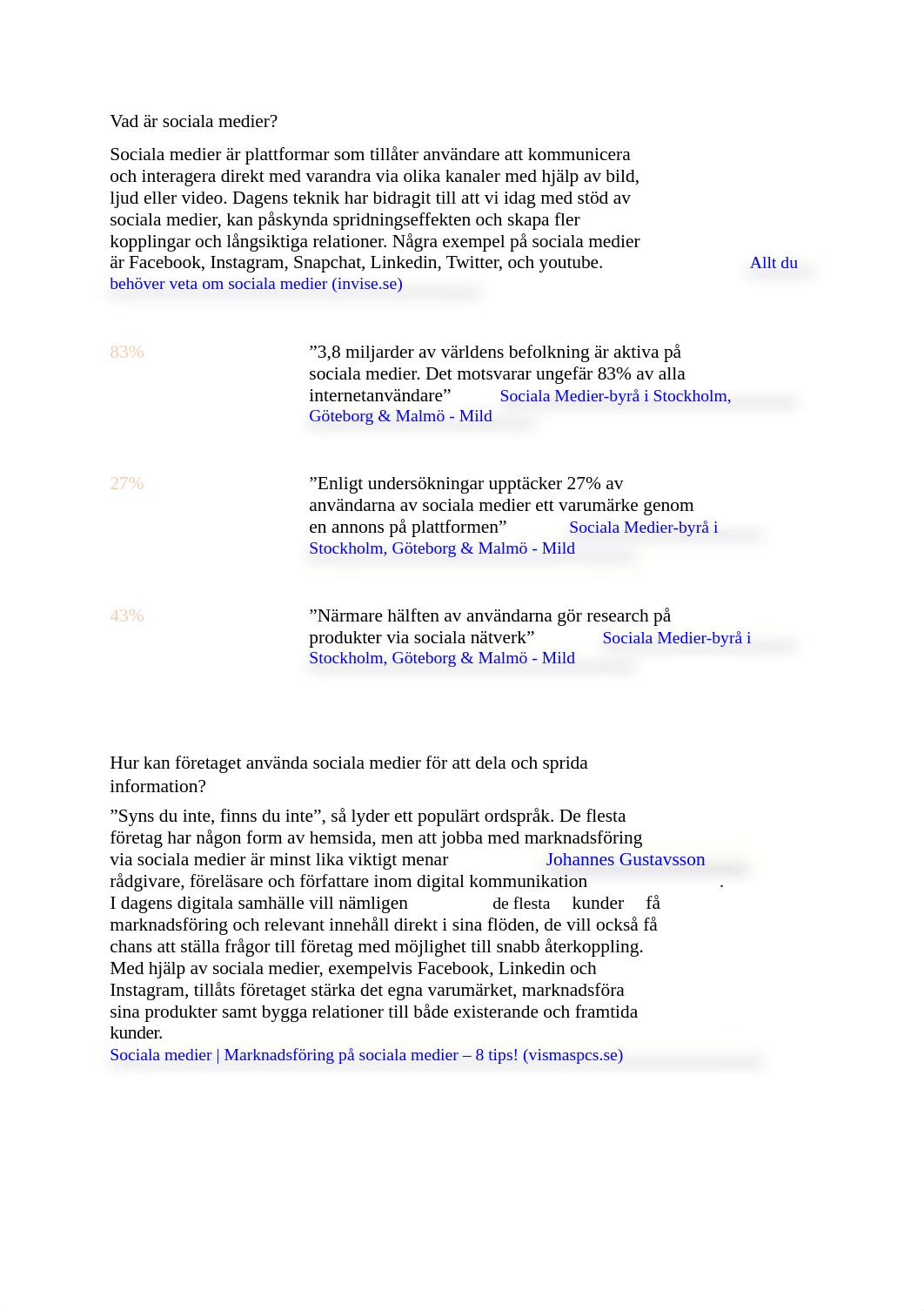 Uppdrag 3, uppgift 2.docx_dxd17mai17e_page1