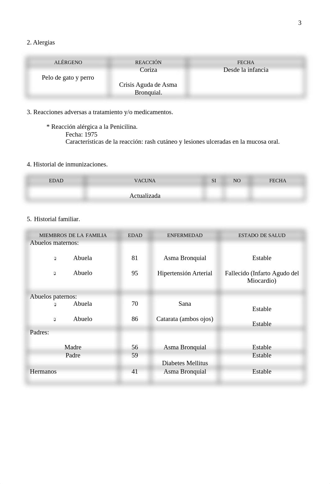 Plan de Cuidados Asma Bronquial.doc_dxd1ucizyxl_page3