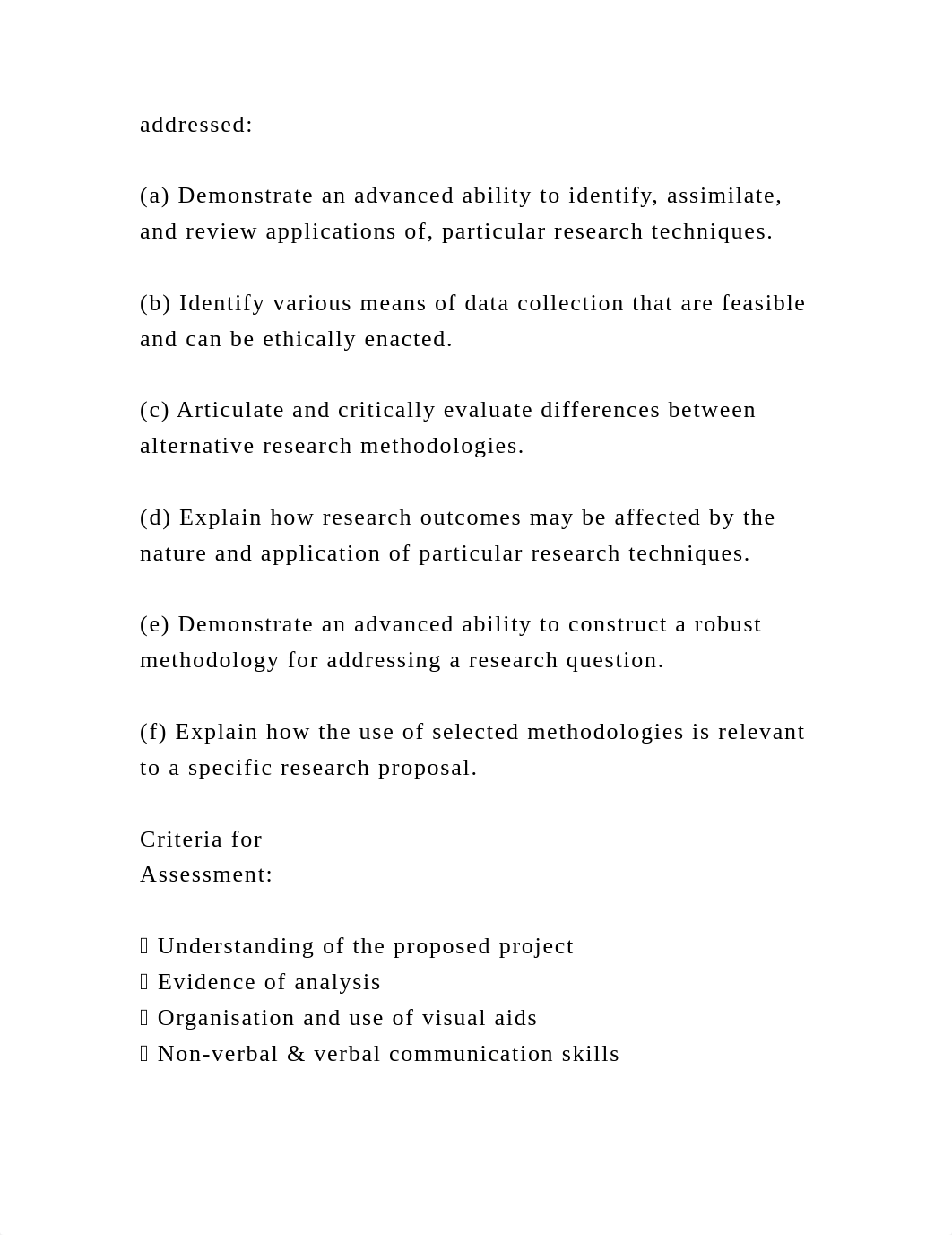 Sheet1Geographic RegionCountryName of OrganizationPower Distance .docx_dxd1xcp6hmc_page4