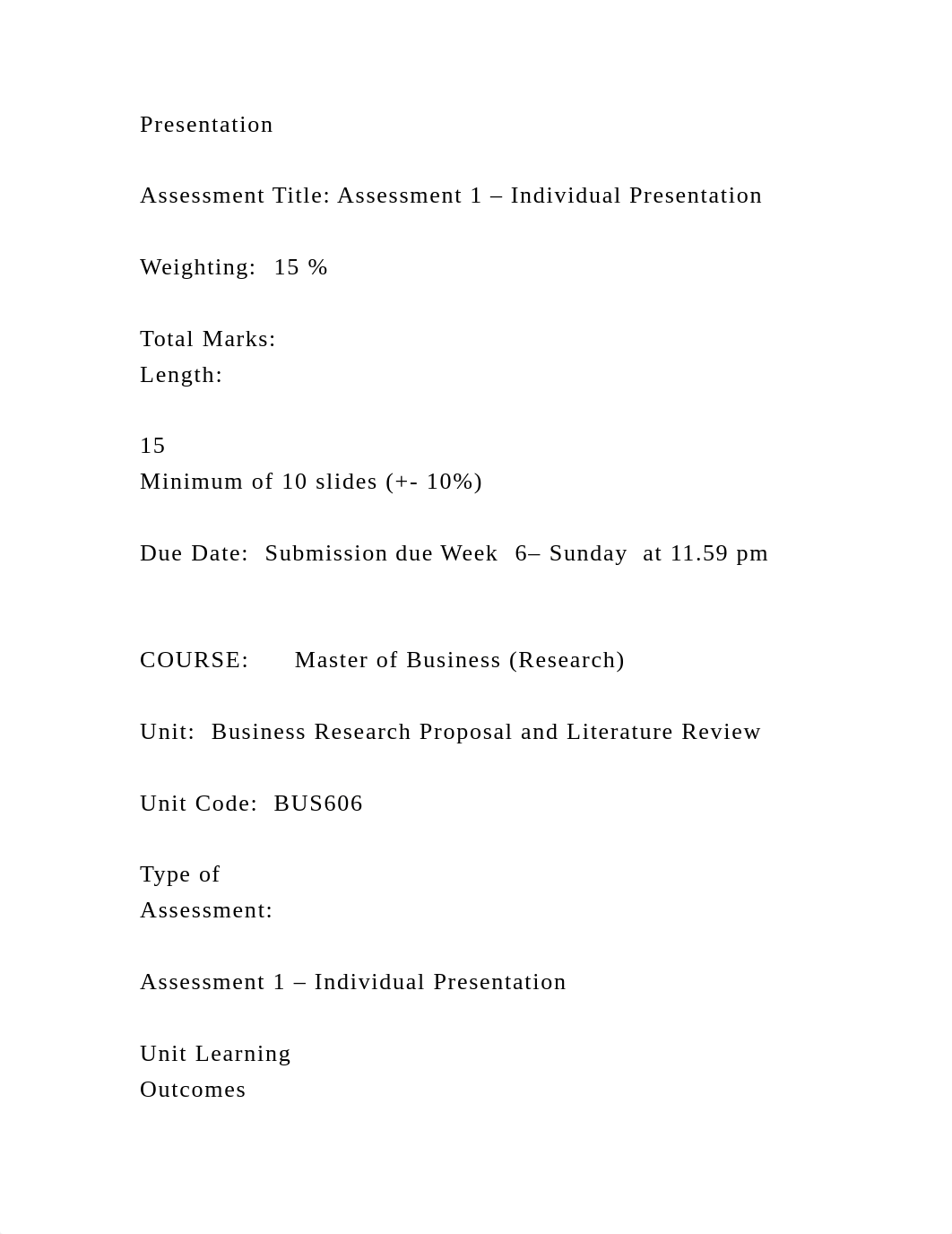 Sheet1Geographic RegionCountryName of OrganizationPower Distance .docx_dxd1xcp6hmc_page3