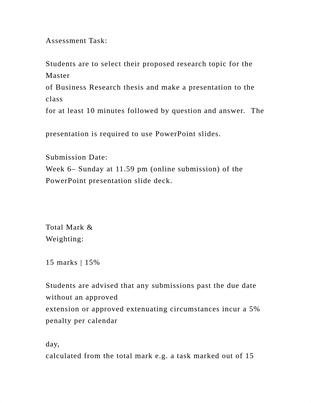 Sheet1Geographic RegionCountryName of OrganizationPower Distance .docx_dxd1xcp6hmc_page5