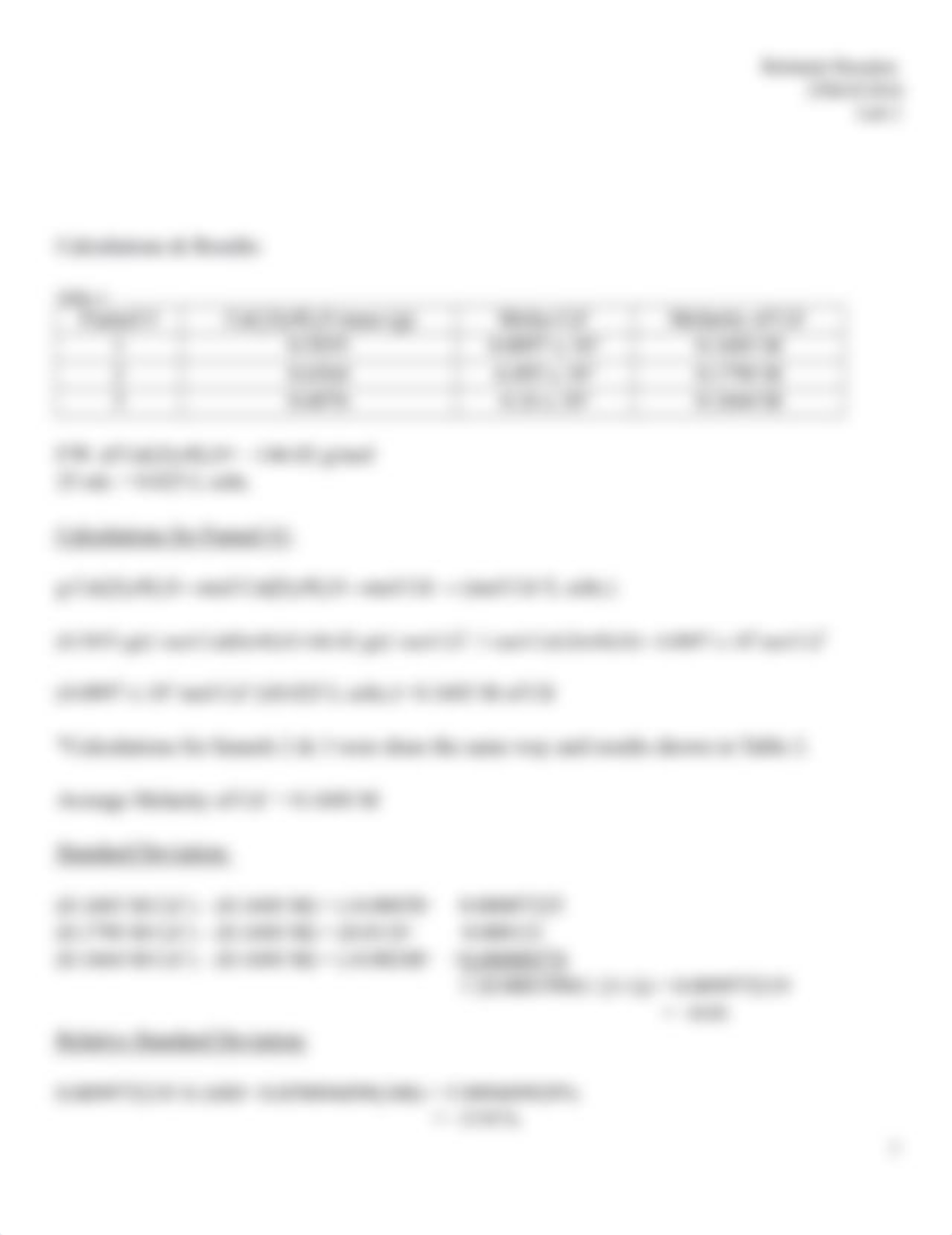 Gravimetric Determination of Calcium as CaC2O4&H2O.docx_dxd1zyh37gu_page2