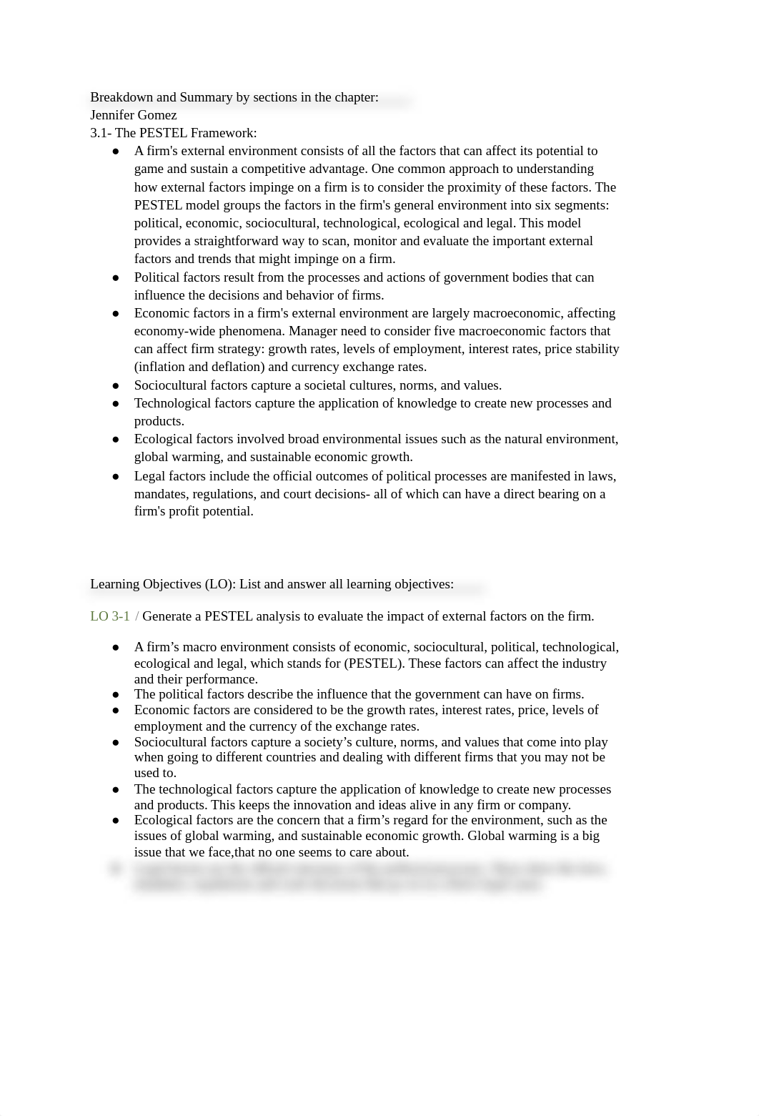 Ch. 3_ SS_CA3.docx_dxd27ymxzxq_page1