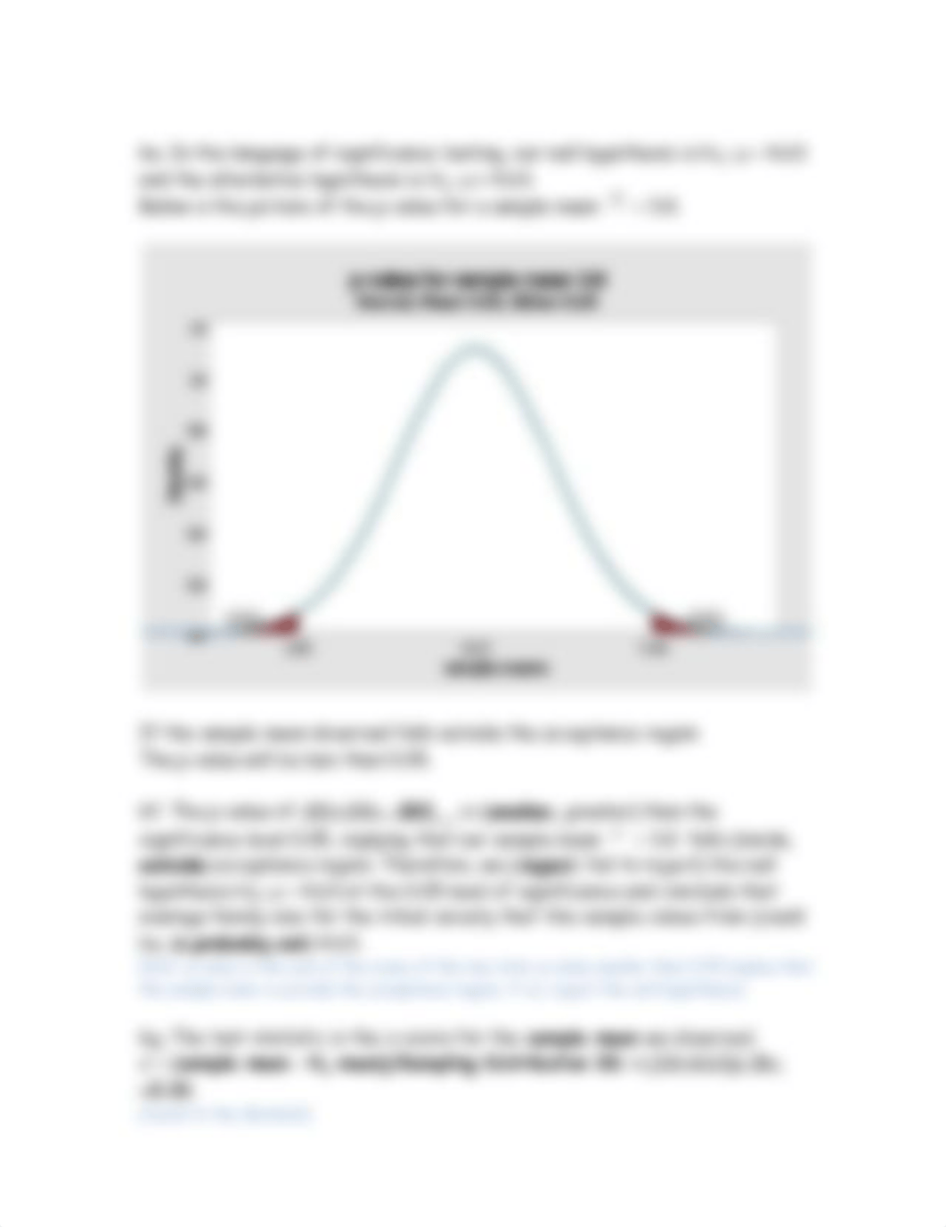 Copy of Lab13 worksheet.pdf_dxd2fc9g566_page2