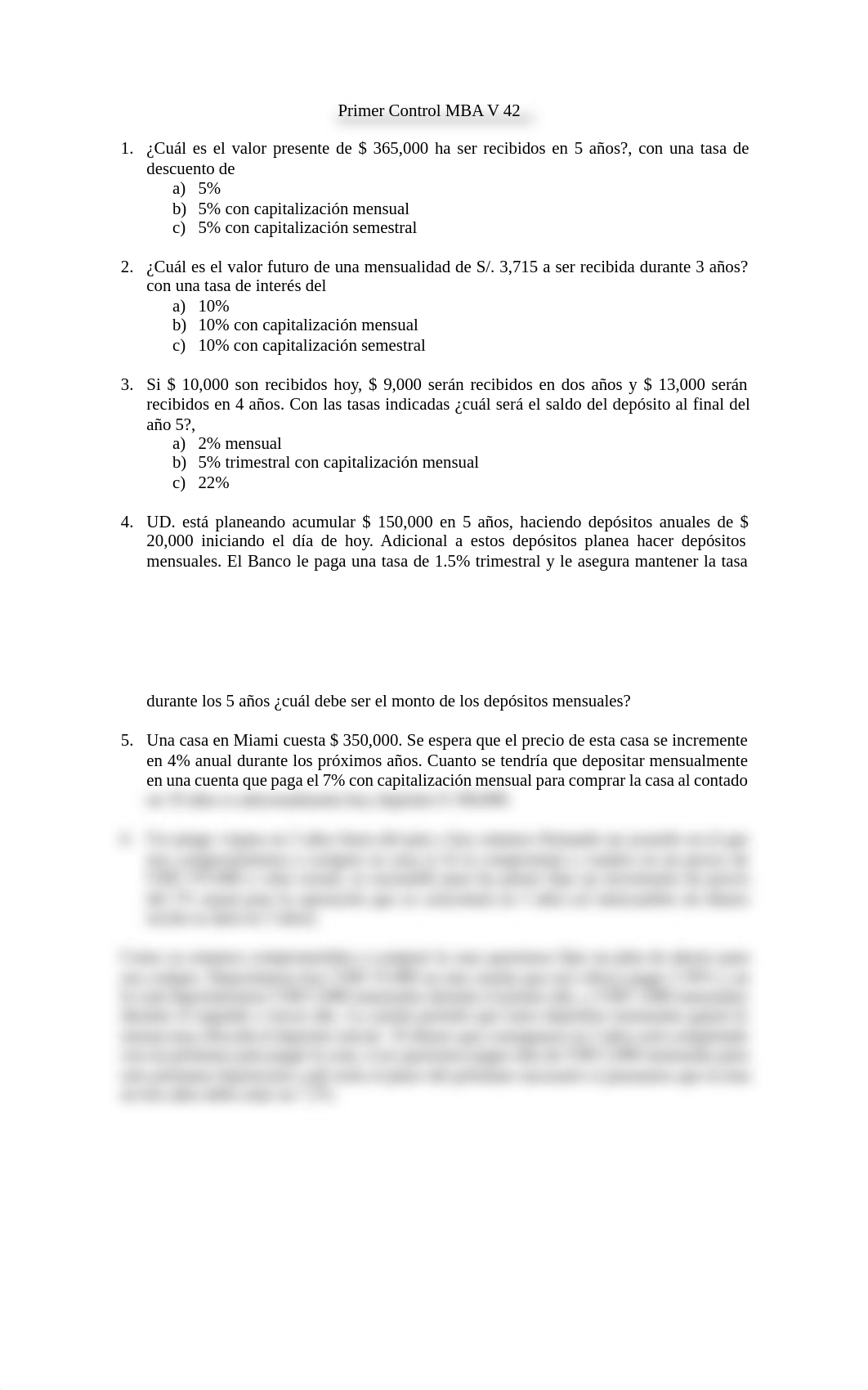 Control v 42 (1).pdf_dxd2gxqv2dn_page1