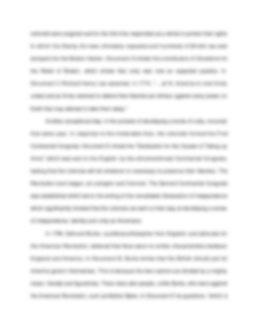 Essay #3_dxd2htff9qm_page2