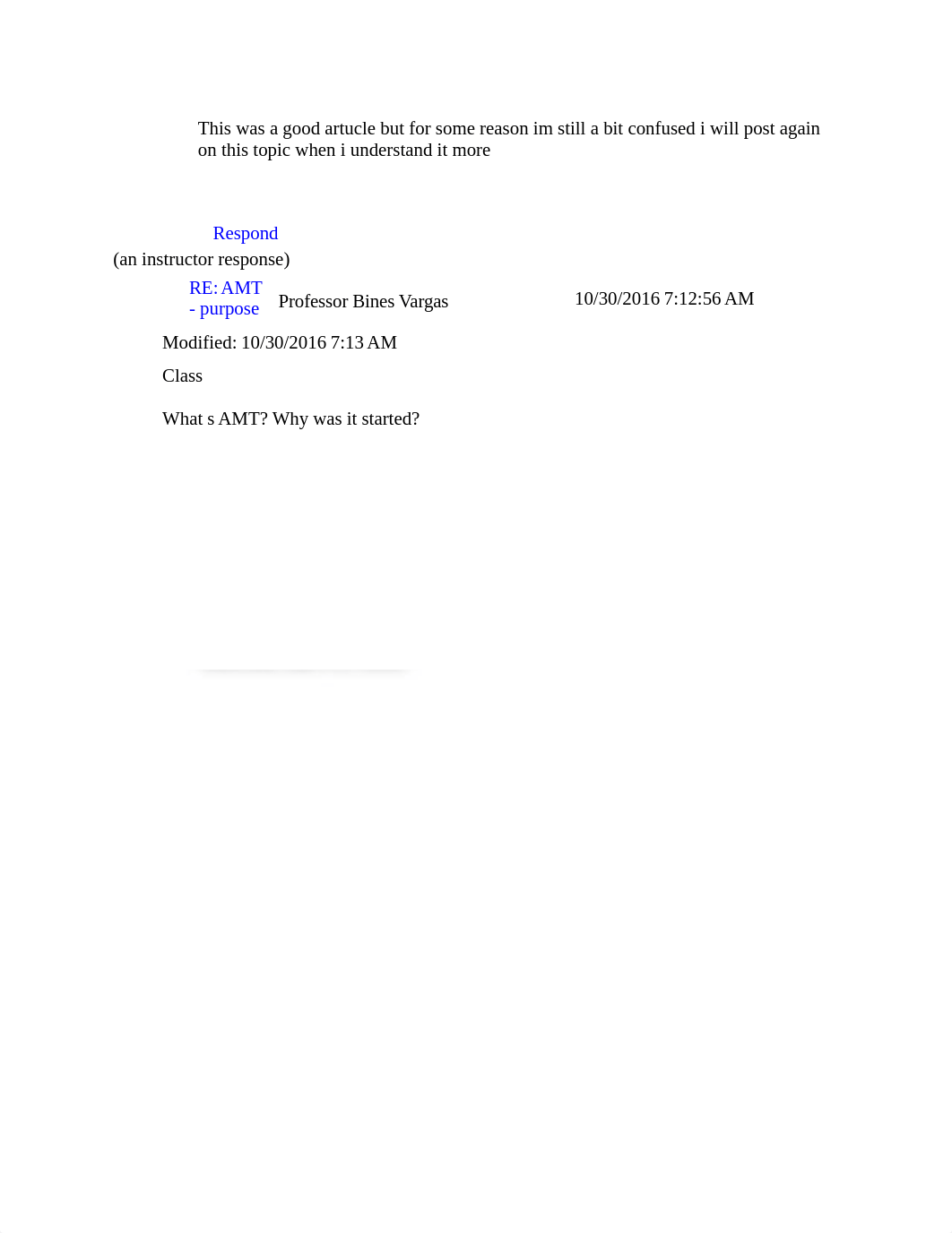 Week 2 Discussion Alternative Minimum Tax_dxd2nxy9383_page2