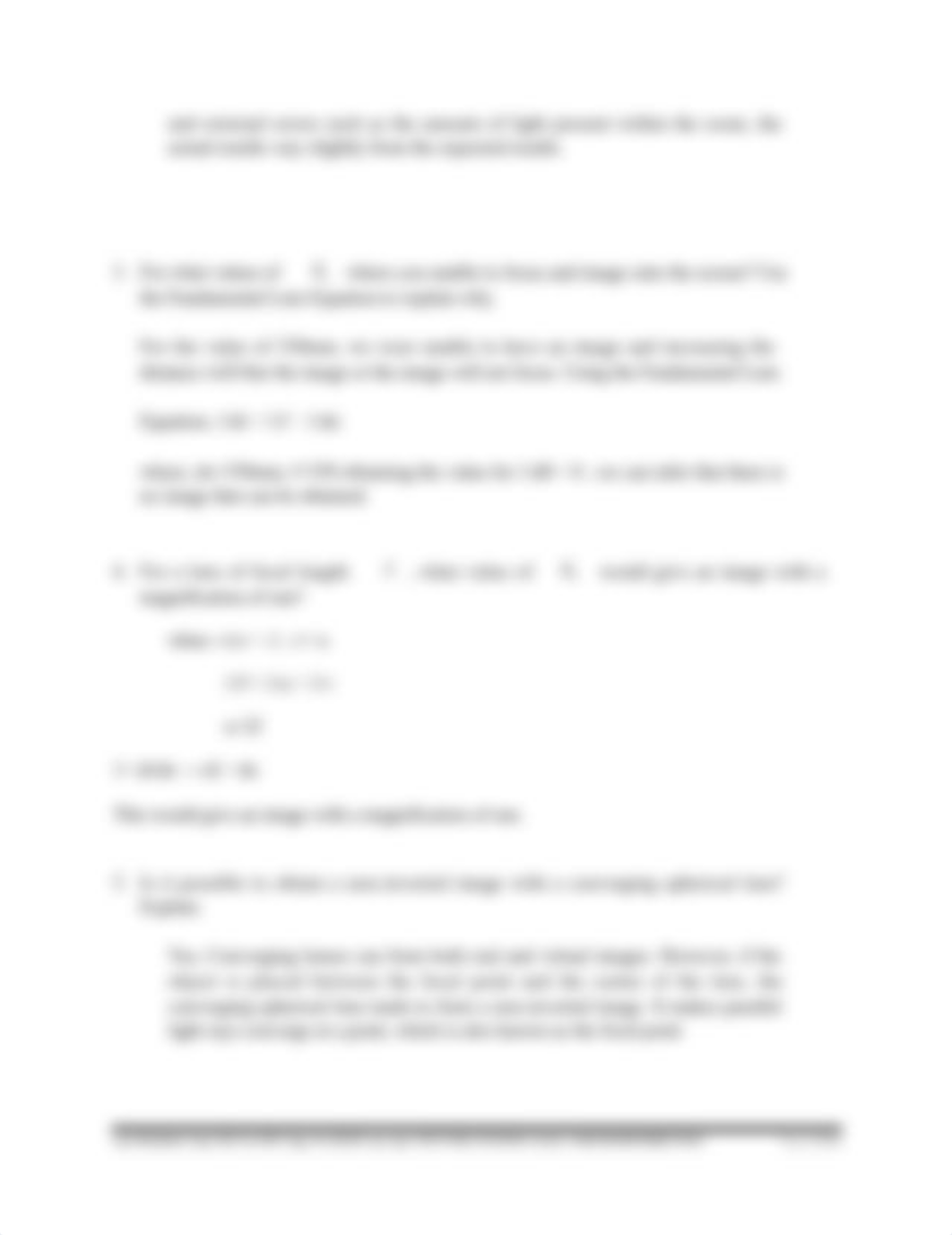 Datasheet_Activity 6 Converging Lens (ver06092021).docx_dxd2r6j4a0i_page2