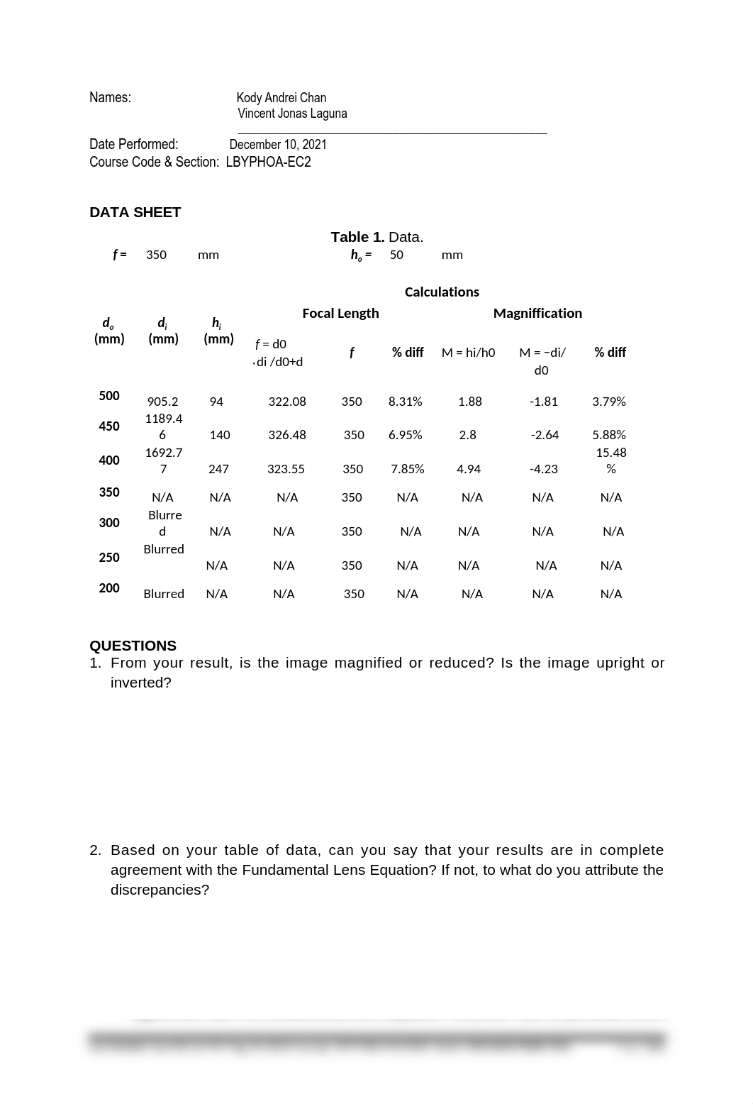 Datasheet_Activity 6 Converging Lens (ver06092021).docx_dxd2r6j4a0i_page1