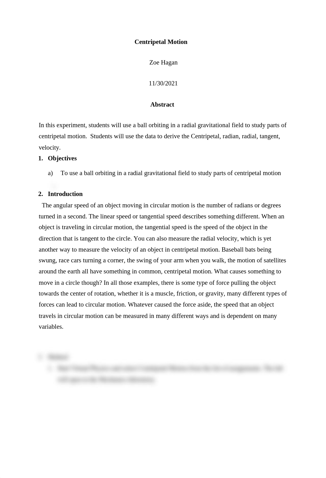 Lab 8 CM.docx_dxd2uoy9a2q_page1