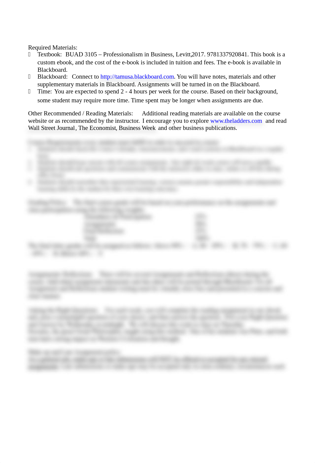 Professionalism Syllabus.docx_dxd2utfmeuu_page2