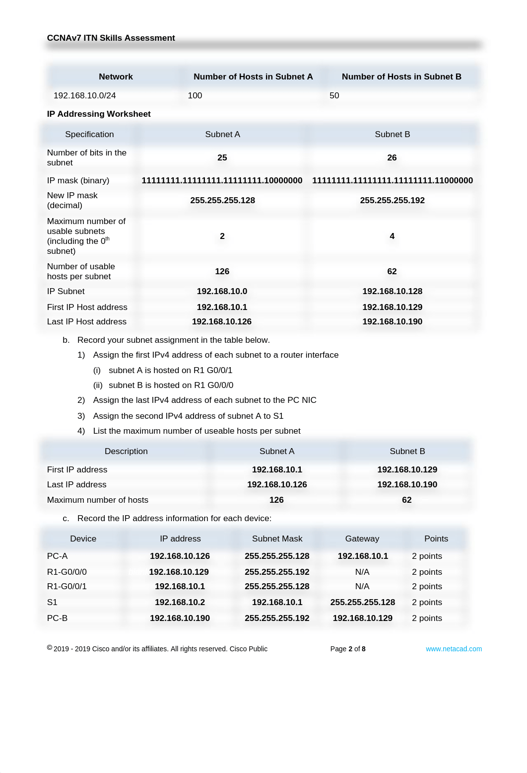 Study Guide-cs179-skills_exam.docx_dxd2uu9d4p3_page2