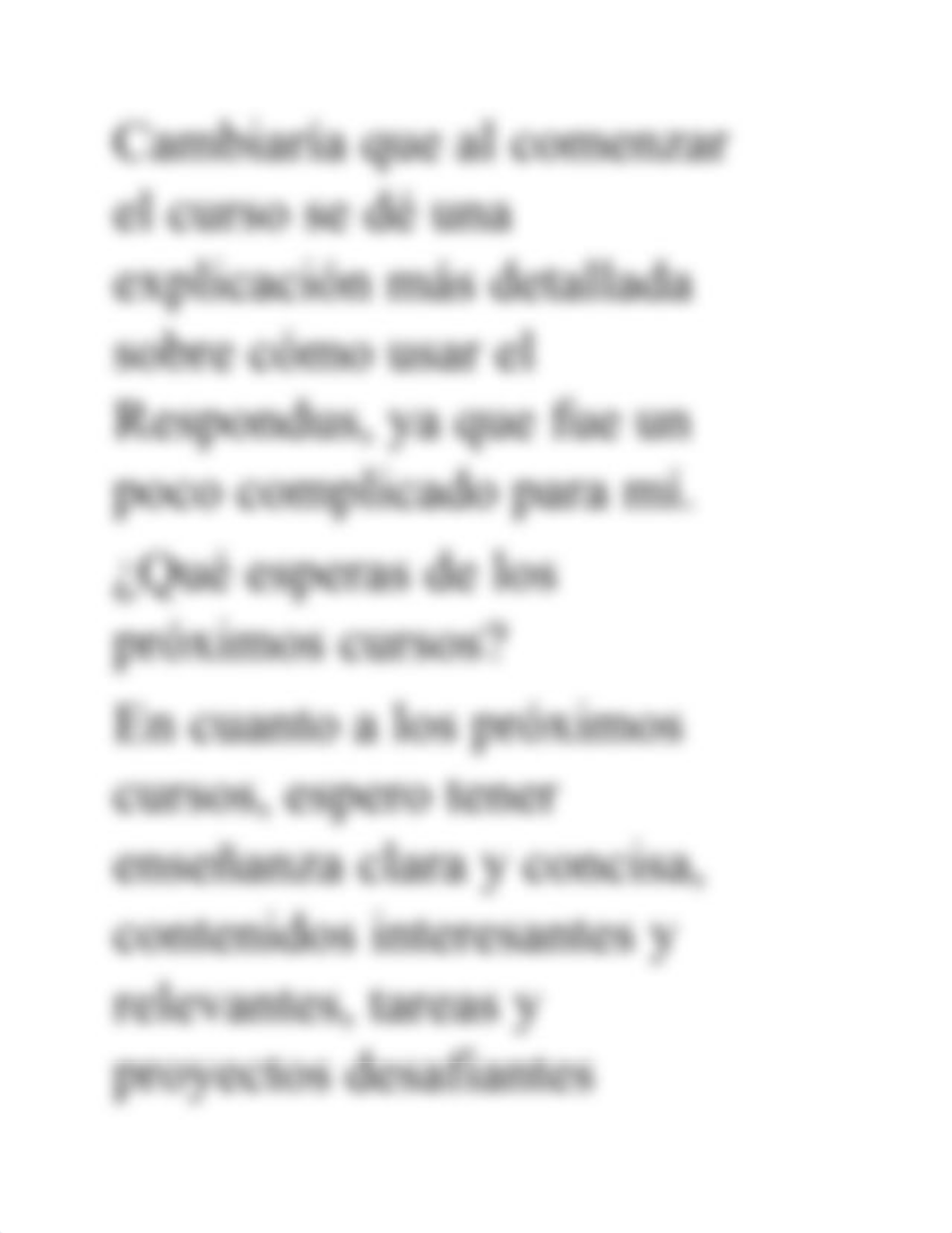 Para video de participacion M8.docx_dxd3a7rvw52_page4