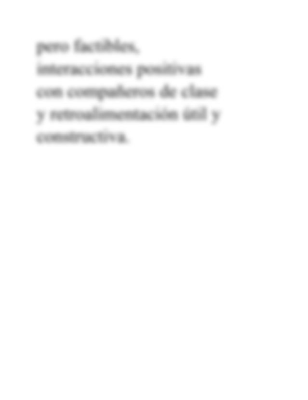 Para video de participacion M8.docx_dxd3a7rvw52_page5